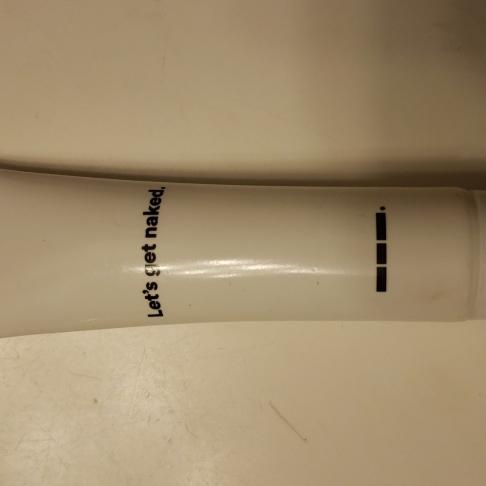 Hair serum